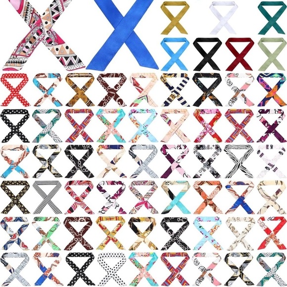 Twilly Mystery Bundle of 10 - Picture 2 of 4